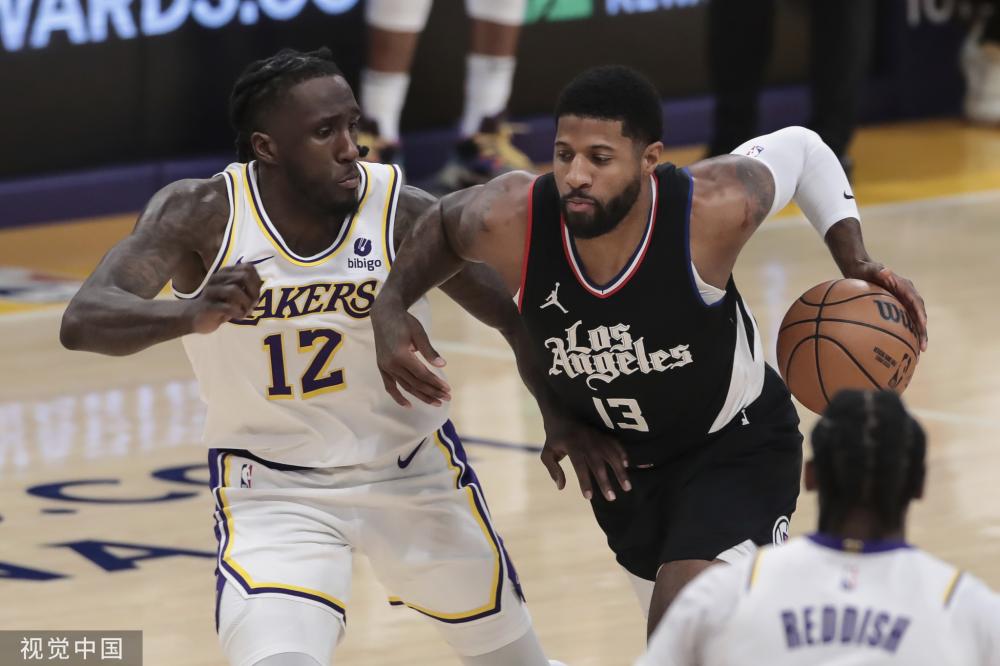 确保运动员 确保运动员