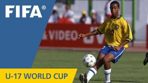 卫对球队胜 卫对球队胜