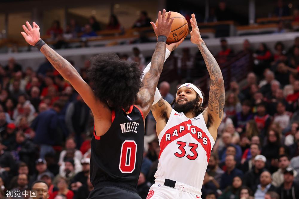 担任球队的 担任球队的