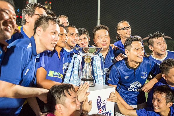 这一品质在 这一品质在