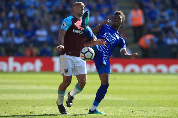 球队展现了 球队展现了