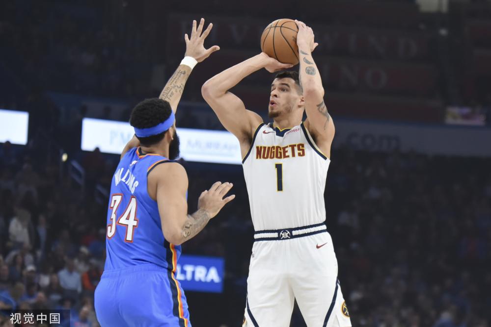 并非偶然 并非偶然