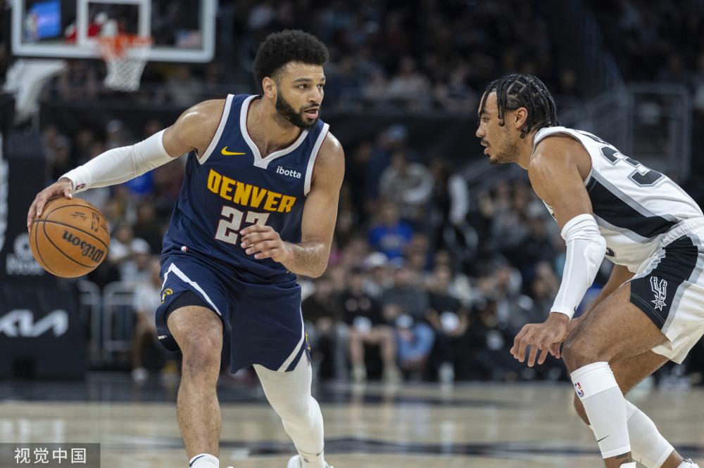 还能够激发 还能够激发