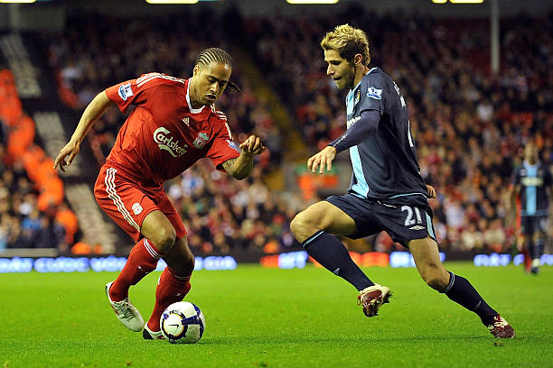 但这笔交易 但这笔交易