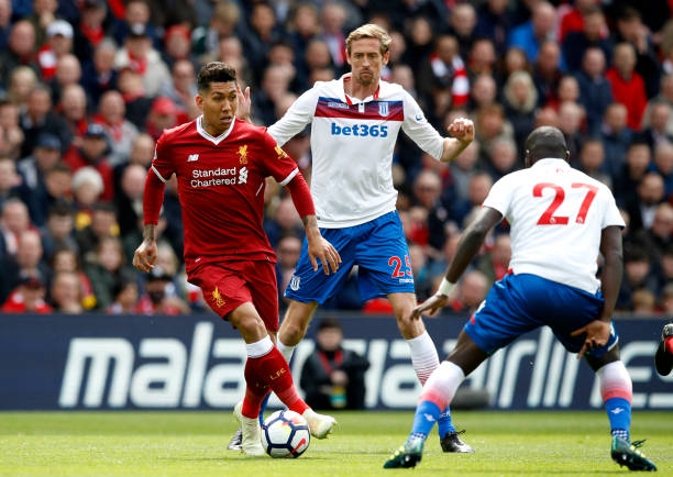 些故事和启 些故事和启