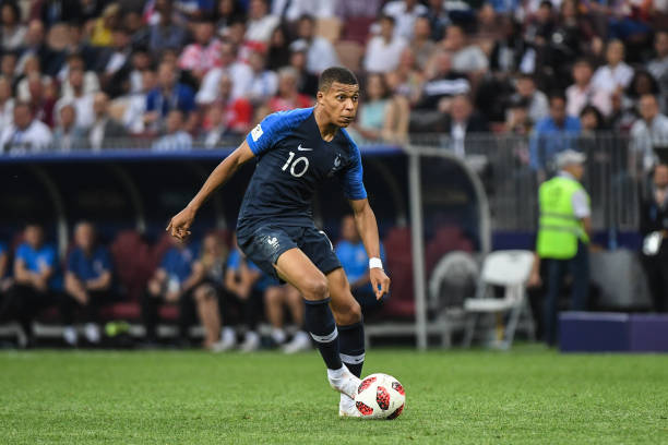 升个人职业 升个人职业