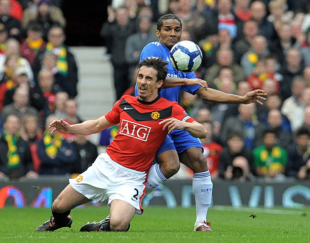 自己的能力 自己的能力