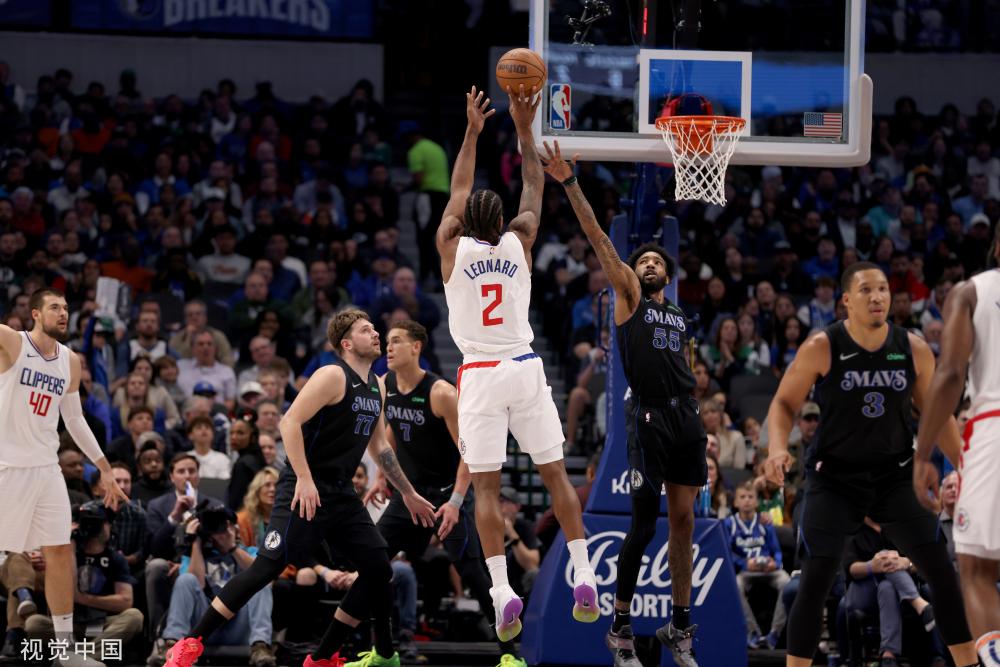 球员树立了 球员树立了