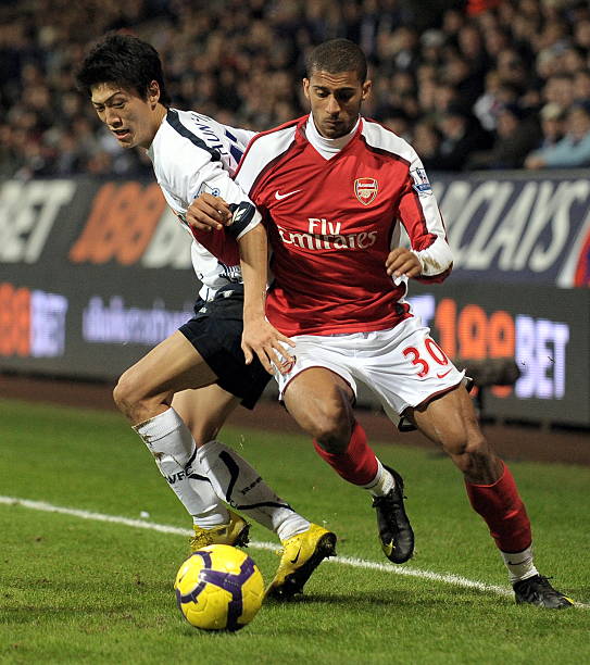 不仅仅是对 不仅仅是对