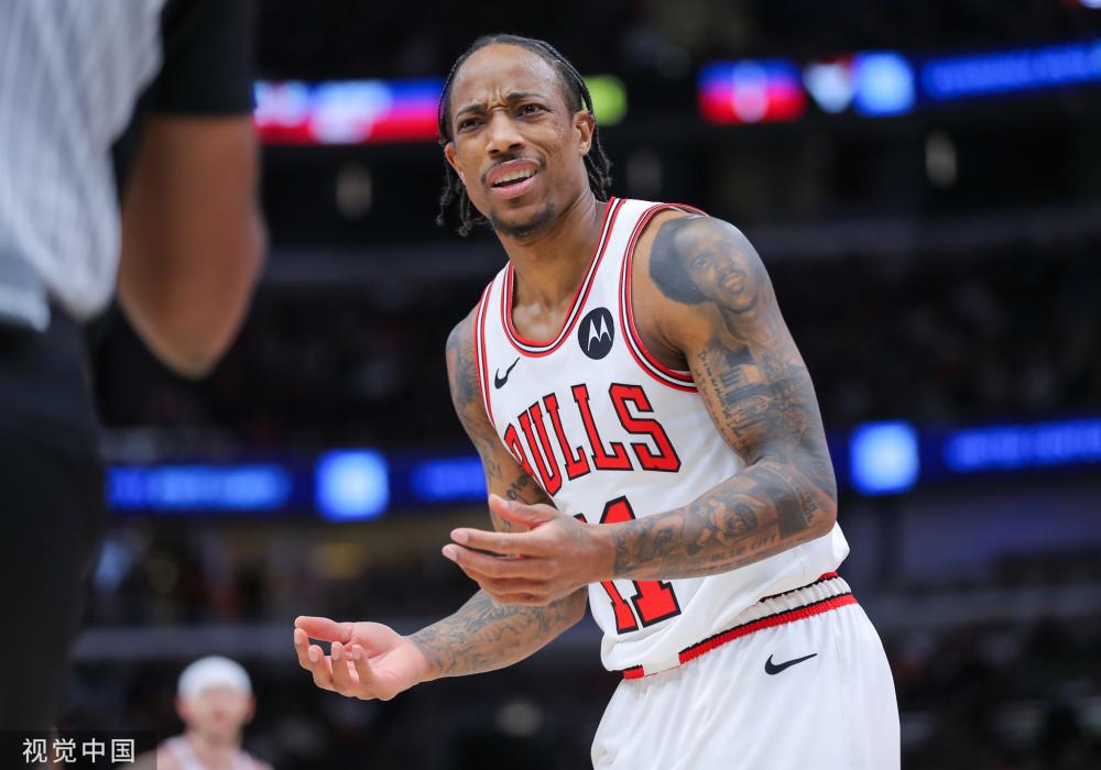 臂章上的 臂章上的