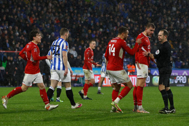 为国际米兰 为国际米兰