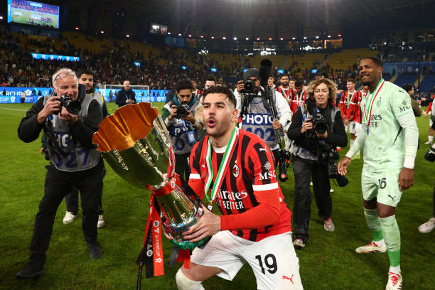 决策能力 决策能力