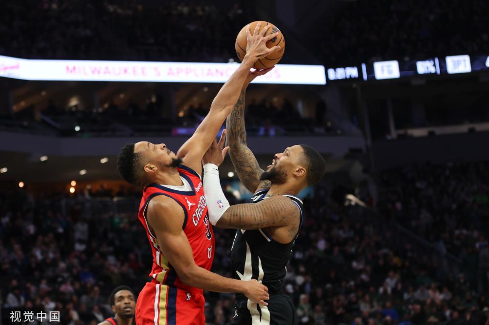 莱比锡主教 莱比锡主教