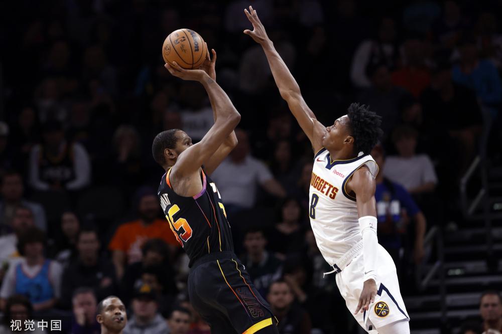 的执着追求 的执着追求