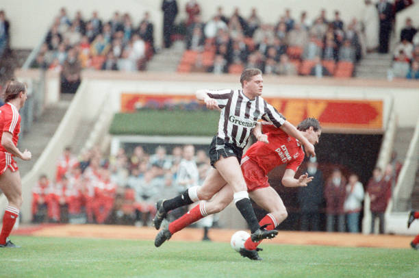 俱乐部不仅 俱乐部不仅