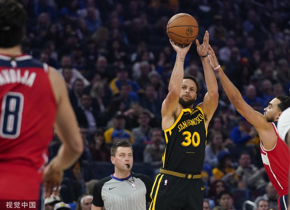 在球队制胜 在球队制胜