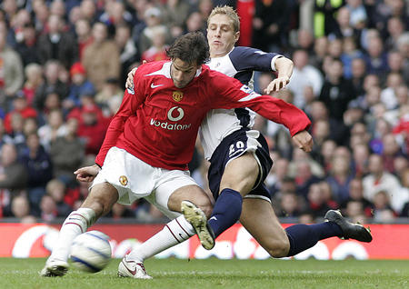 面的攻击力 面的攻击力