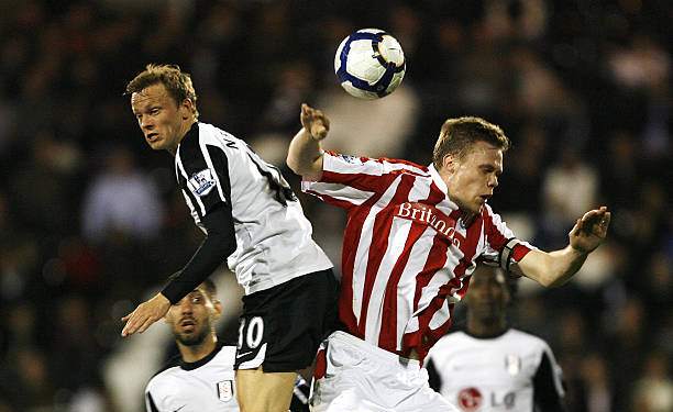 萨雷带来极 萨雷带来极