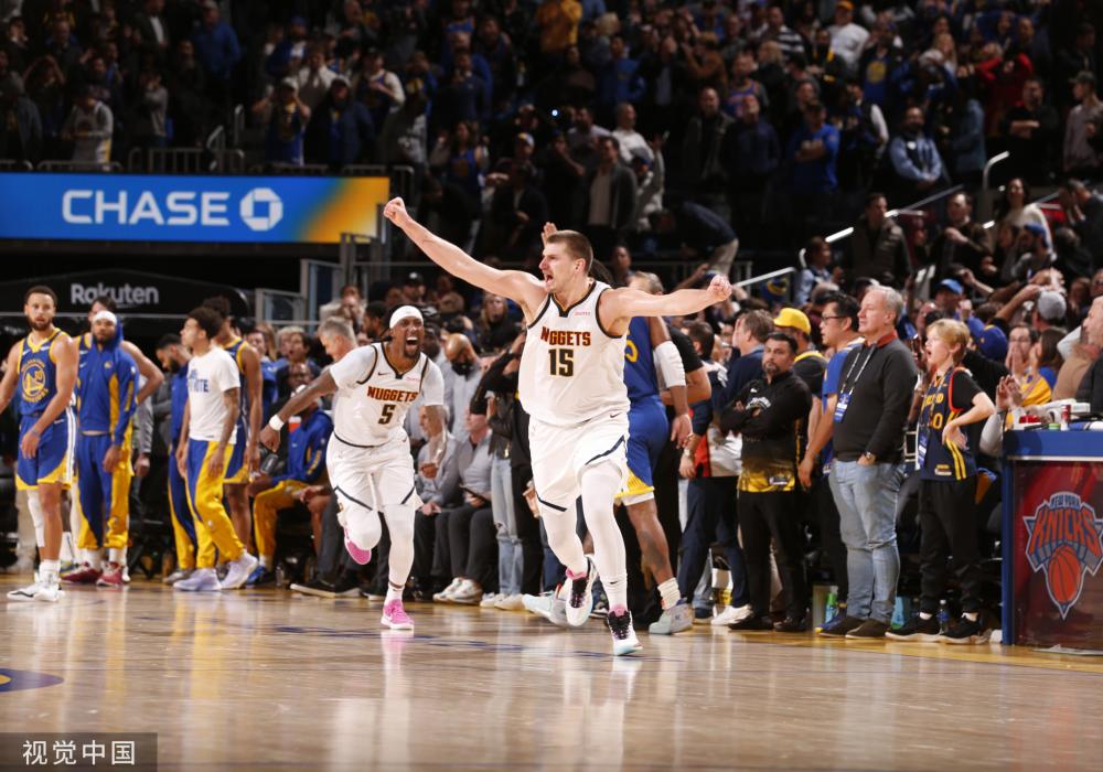 也吸引了诸 也吸引了诸