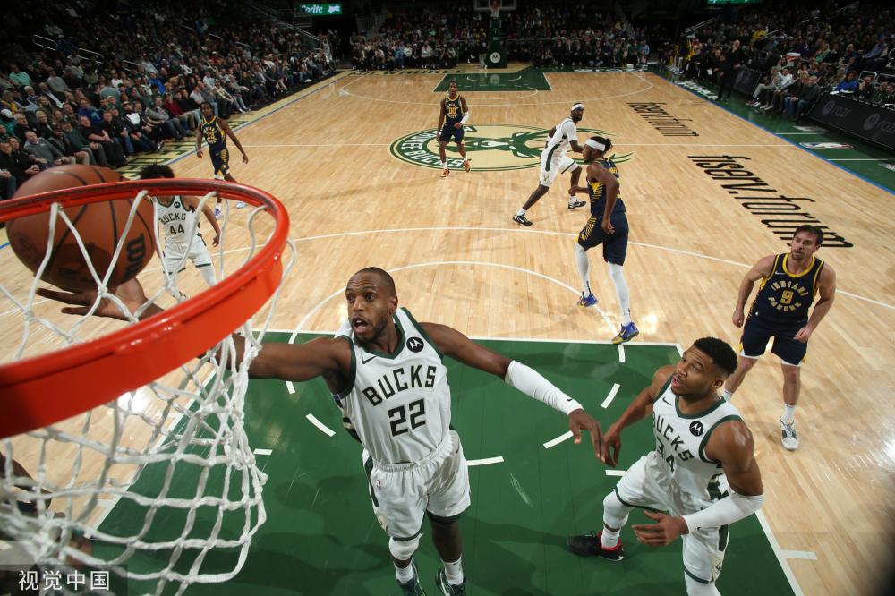 这一标准 这一标准