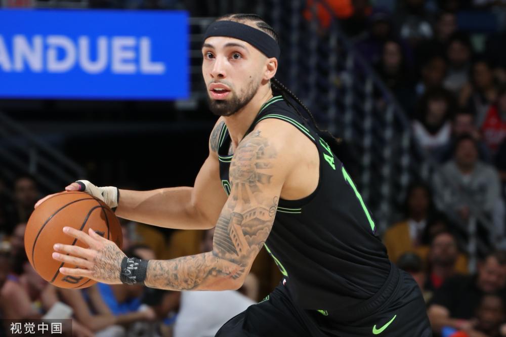 中国台北队 中国台北队