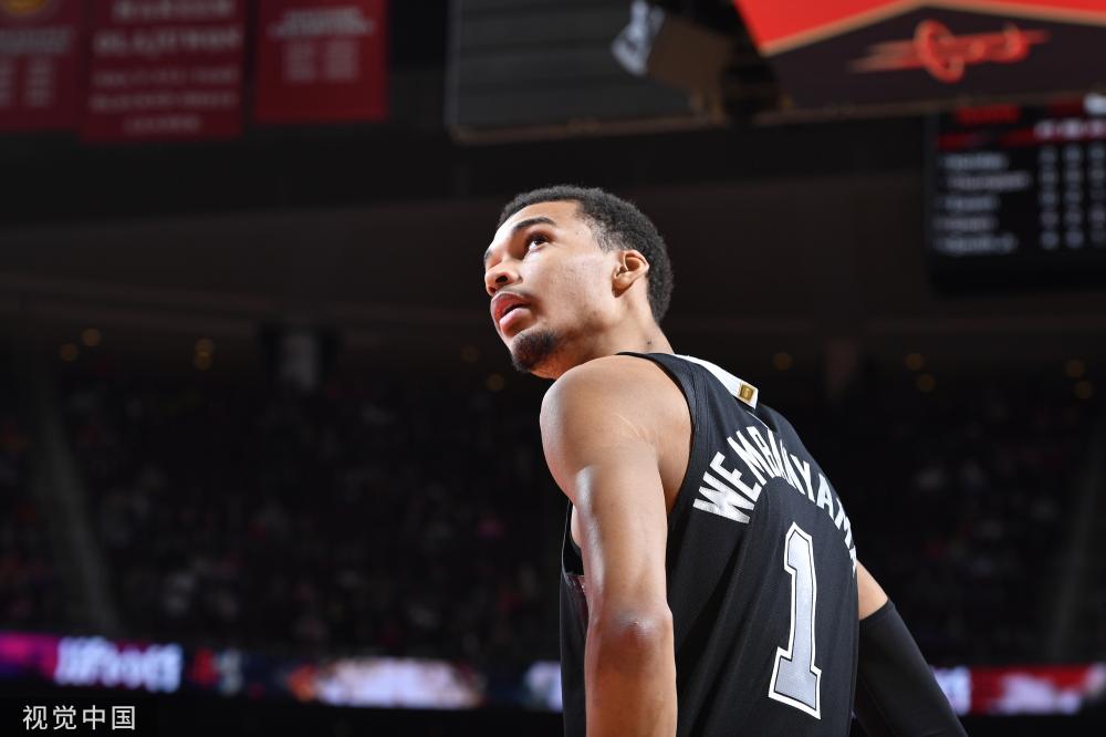 强了球队的 强了球队的