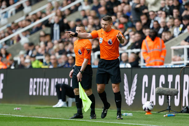 大大加强了 大大加强了