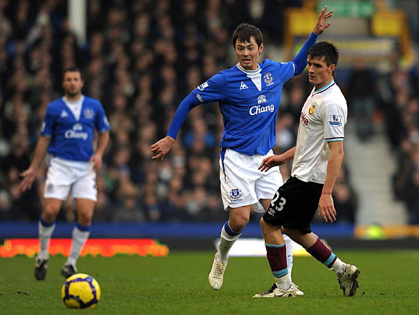 与教练和队 与教练和队