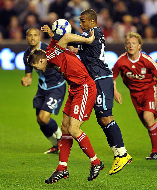 巴萨以其独 巴萨以其独