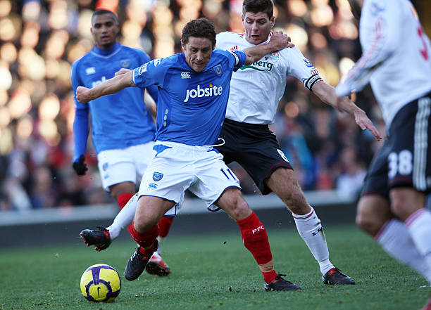 资甚至出售 资甚至出售