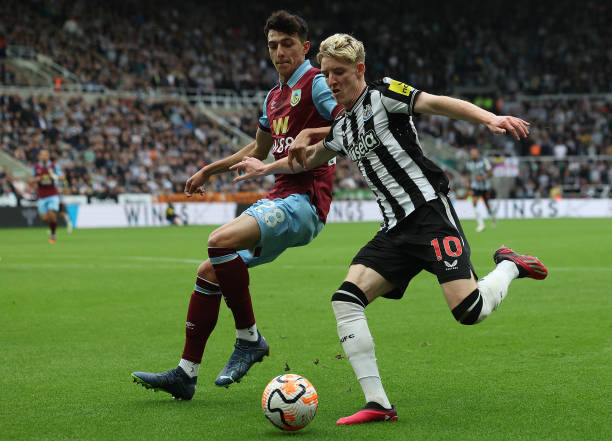 确实更加严 确实更加严