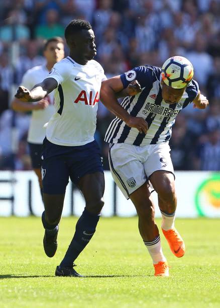 为自己的球 为自己的球