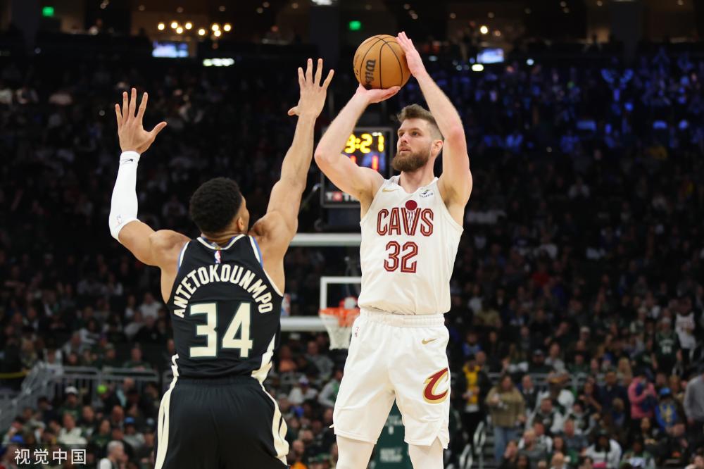 里奇的加盟 里奇的加盟