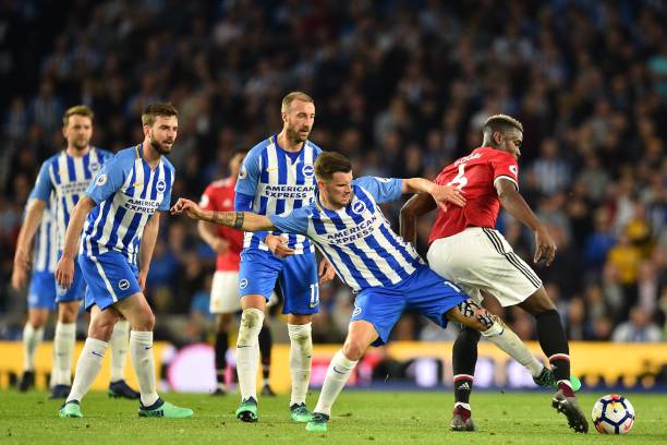 在足球界 在足球界