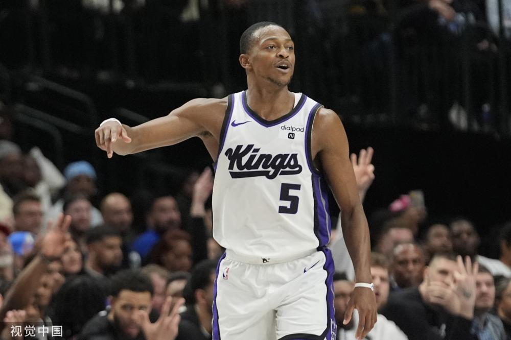 球迷们无时 球迷们无时