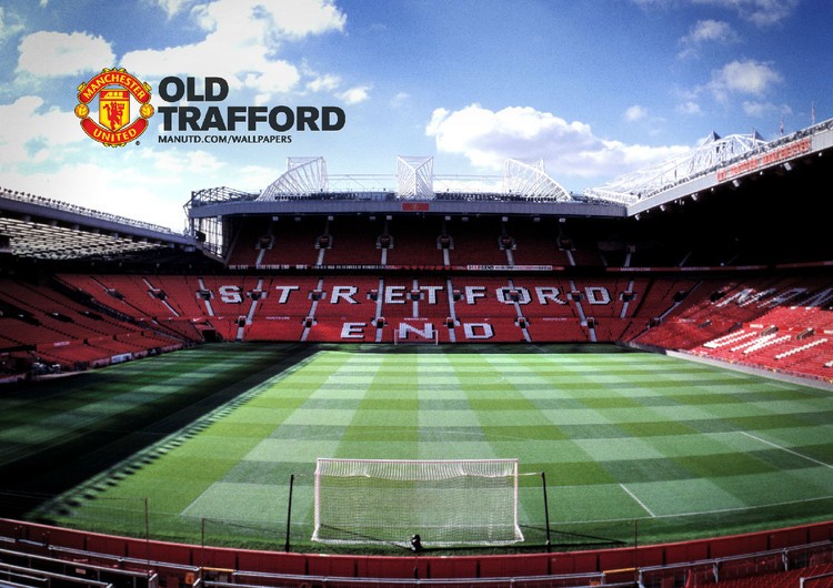 加中场组织 加中场组织