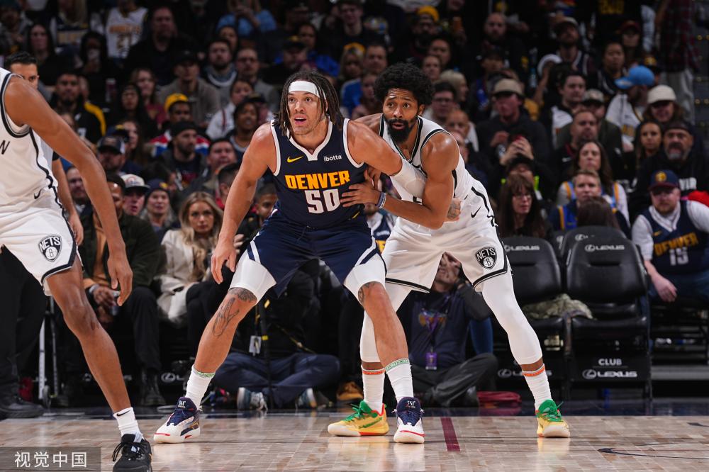 防守的艺术 防守的艺术