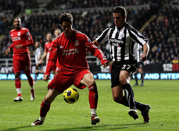 不仅提高了 不仅提高了