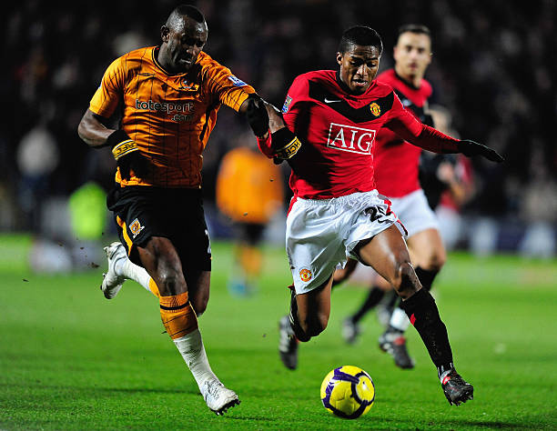 成了一次绝 成了一次绝