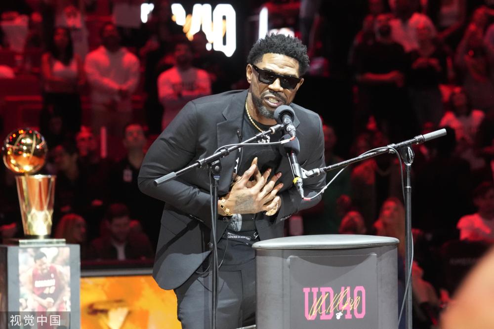 的心理素质 的心理素质