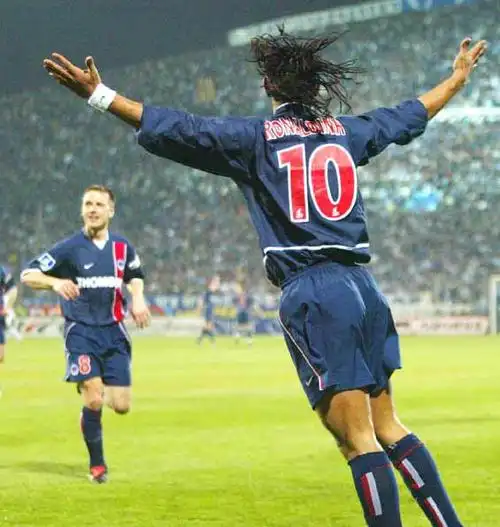 可或缺的要 可或缺的要