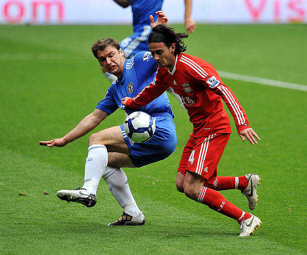 训练都绝不 训练都绝不