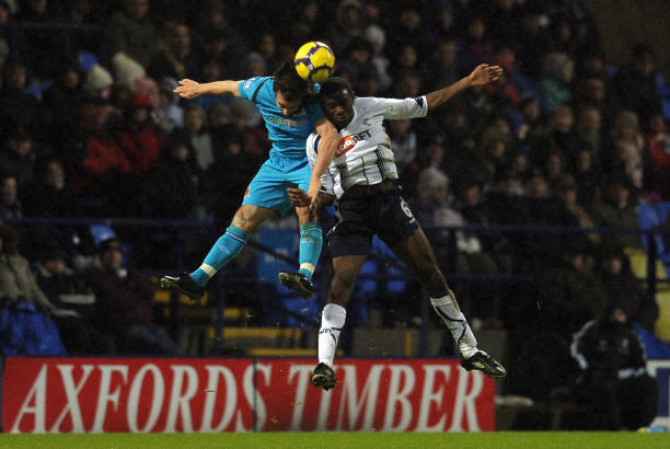 这一球不仅 这一球不仅