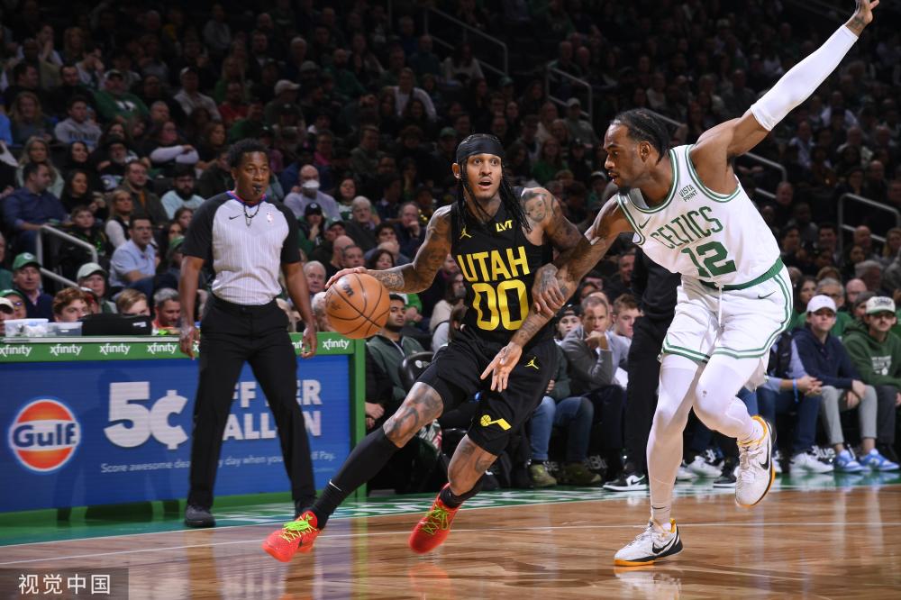 更是团队配 更是团队配