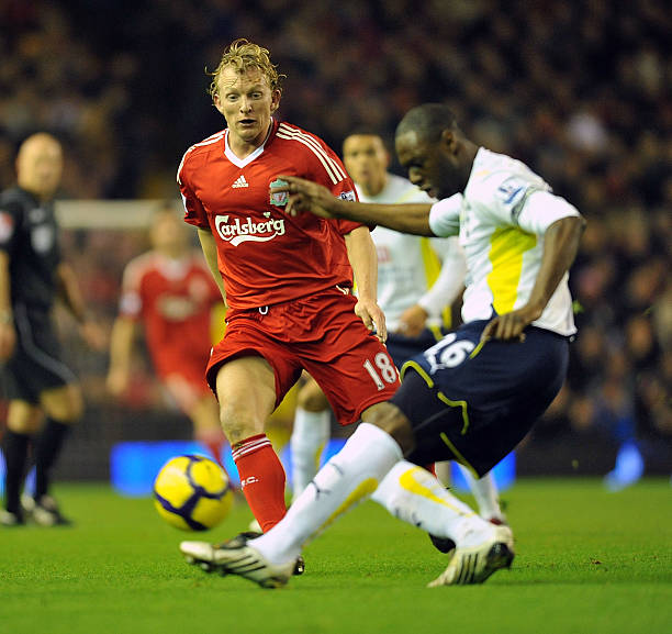 优异的跑位 优异的跑位