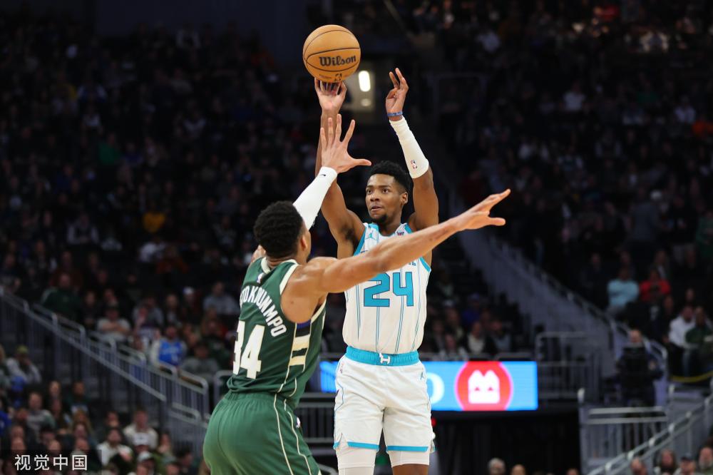 让他们无从 让他们无从