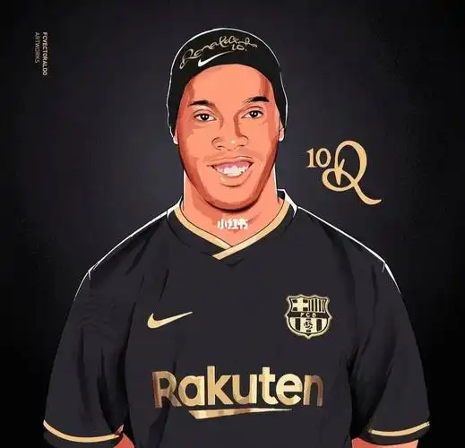 同样是一名 同样是一名