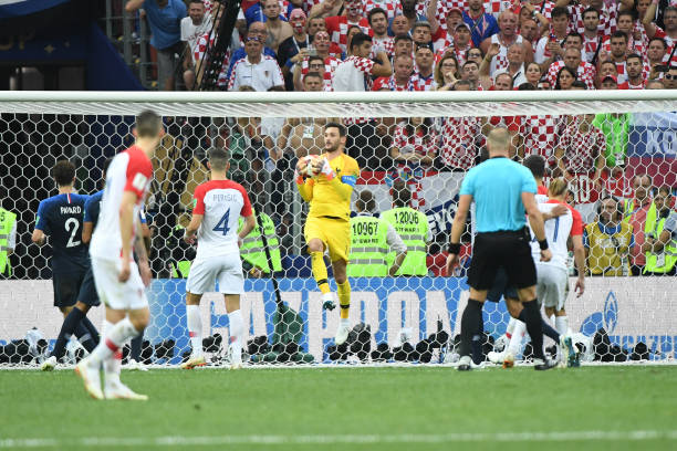 仁的球迷而 仁的球迷而