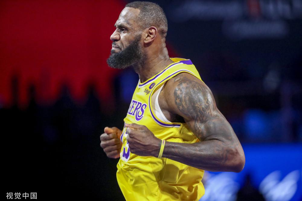 西班牙对阵 西班牙对阵