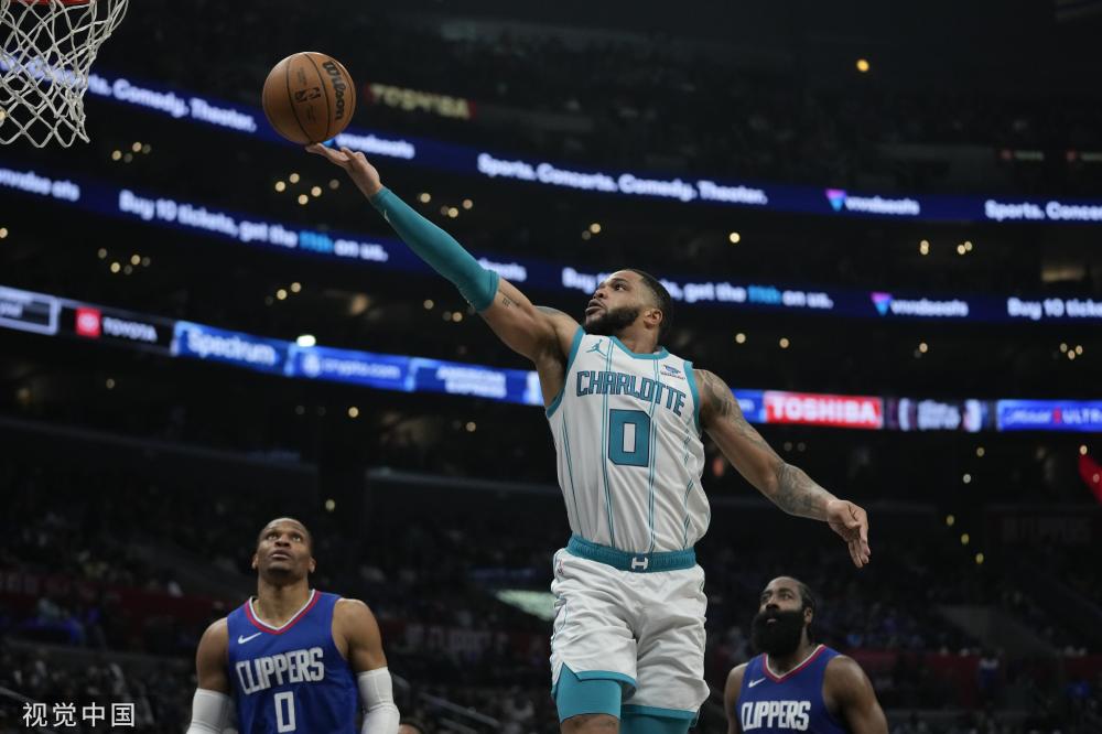 让我们来回 让我们来回